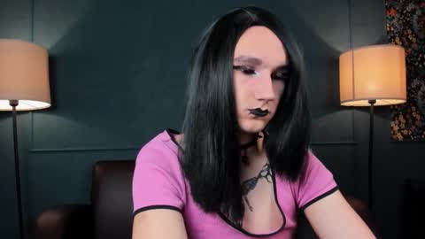 Snapshot of filldamon chatting on September 21, 2025, 3:08 am Honey Ill be waiting for you Tue Wed Thu Fri Sat Sun 10am-5pm online show from September 21, 2025, 3:08 am