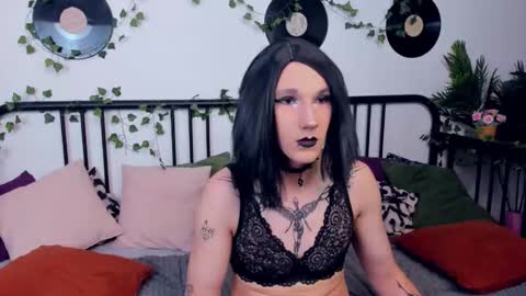 Snapshot of filldamon chatting on September 30, 2025, 3:00 am Honey Ill be waiting for you Tue Wed Thu Fri Sat Sun 10am-5pm online show from September 30, 2025, 3:00 am