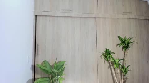 filletatouee online show from November 14, 2025, 3:05 am