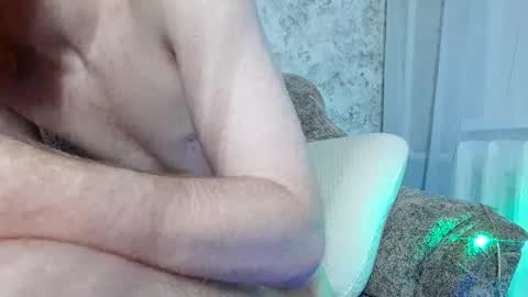 Whitechocolate online show from December 20, 2024, 1:43 pm