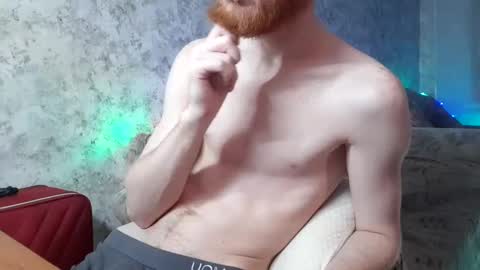 Whitechocolate online show from January 21, 2025, 11:13 pm