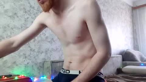 Whitechocolate online show from February 13, 2025, 9:20 am