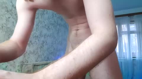 Whitechocolate online show from March 8, 2025, 4:34 am