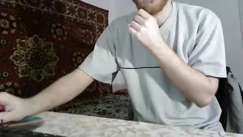 Whitechocolate online show from May 4, 2026, 6:26 pm