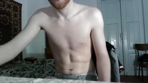 Whitechocolate online show from May 6, 2026, 8:47 pm