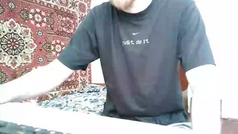 Snapshot of fillipsondon chatting on May 26, 2026, 11:17 am Whitechocolate online show from May 26, 2026, 11:17 am