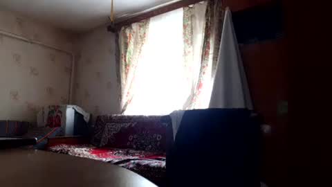 Snapshot of fillipsondon chatting on July 5, 2026, 12:56 pm Whitechocolate online show from July 5, 2026, 12:56 pm