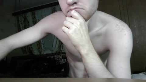 Snapshot of fillipsondon chatting on July 6, 2026, 9:17 pm Whitechocolate online show from July 6, 2026, 9:17 pm