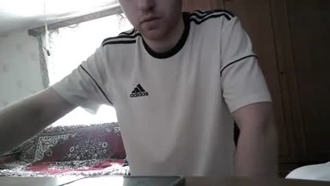 Snapshot of fillipsondon chatting on July 7, 2026, 10:41 am Whitechocolate online show from July 7, 2026, 10:41 am