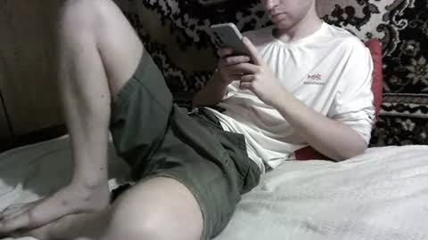 Snapshot of fillipsondon chatting on July 8, 2026, 8:35 pm Whitechocolate online show from July 8, 2026, 8:35 pm