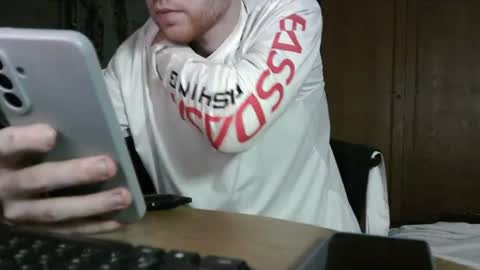 Snapshot of fillipsondon chatting on July 13, 2026, 9:17 pm Whitechocolate online show from July 13, 2026, 9:17 pm