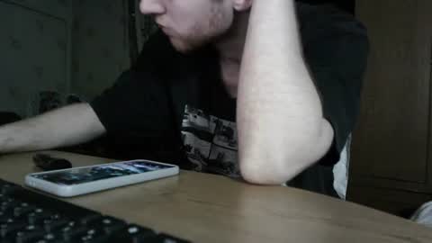 Snapshot of fillipsondon chatting on July 15, 2026, 6:46 pm Whitechocolate online show from July 15, 2026, 6:46 pm