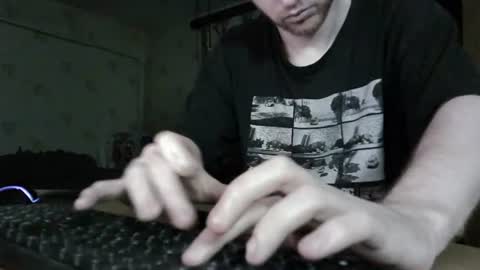 Snapshot of fillipsondon chatting on July 16, 2026, 7:20 pm Whitechocolate online show from July 16, 2026, 7:20 pm
