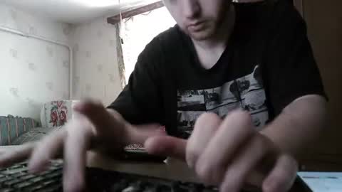 Snapshot of fillipsondon chatting on July 17, 2026, 10:11 am Whitechocolate online show from July 17, 2026, 10:11 am