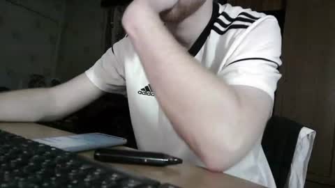 Snapshot of fillipsondon chatting on July 18, 2026, 6:56 pm Whitechocolate online show from July 18, 2026, 6:56 pm