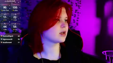 - online show from September 26, 2025, 4:55 pm