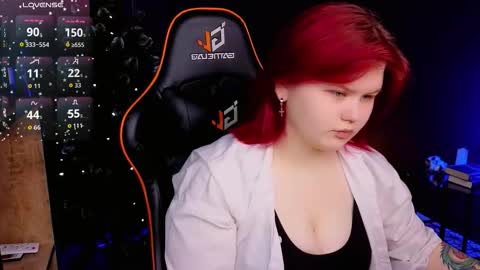 - online show from December 3, 2025, 10:57 am