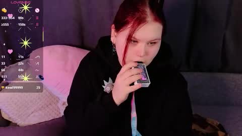 - online show from February 28, 2026, 1:12 pm