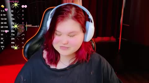 - online show from March 22, 2026, 11:46 am