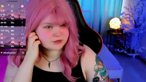 - online show from May 6, 2026, 1:27 pm