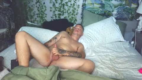 fillmeupmama online show from September 27, 2025, 6:29 am