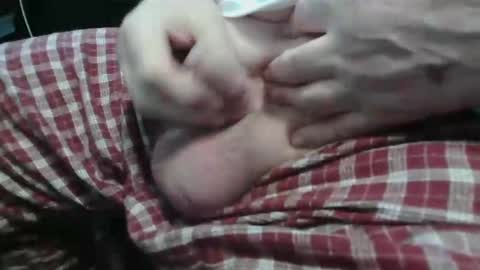 Snapshot of fillmydreams chatting on January 5, 2025, 8:52 pm fillmydreams online show from January 5, 2025, 8:52 pm