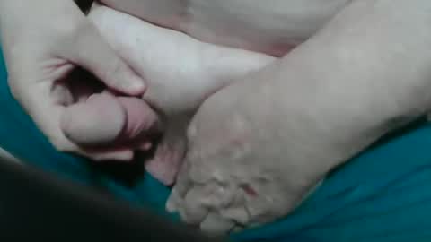 Snapshot of fillmydreams chatting on January 6, 2025, 10:58 pm fillmydreams online show from January 6, 2025, 10:58 pm