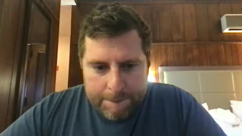 Snapshot of filmguy10 chatting on September 23, 2025, 2:14 am filmguy10 online show from September 23, 2025, 2:14 am