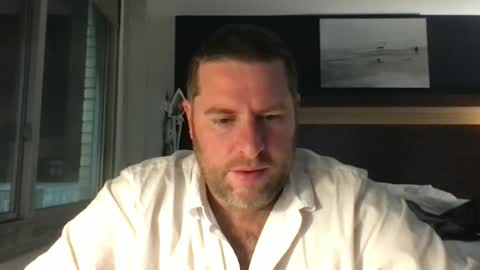 Snapshot of filmguy10 chatting on October 10, 2025, 4:00 am filmguy10 online show from October 10, 2025, 4:00 am