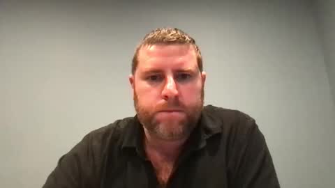 Snapshot of filmguy10 chatting on October 17, 2025, 1:20 am filmguy10 online show from October 17, 2025, 1:20 am