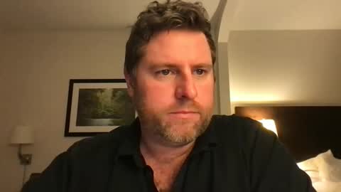 Snapshot of filmguy10 chatting on February 20, 2026, 7:10 am filmguy10 online show from February 20, 2026, 7:10 am