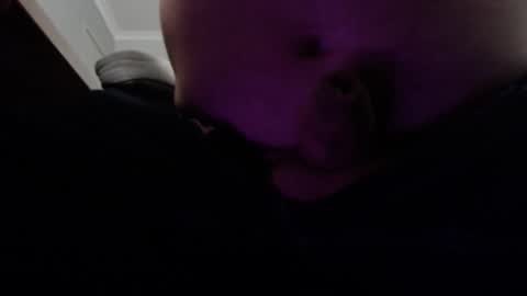 filthy online show from January 6, 2025, 7:56 pm
