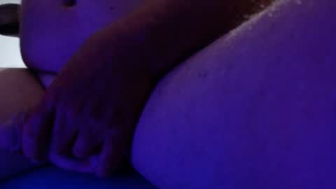 filthy online show from January 17, 2025, 11:49 am