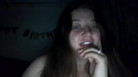 filthy4attention online show from February 6, 2026, 3:44 am