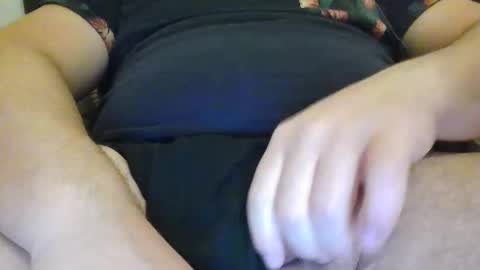 Beast online show from January 26, 2025, 12:16 am