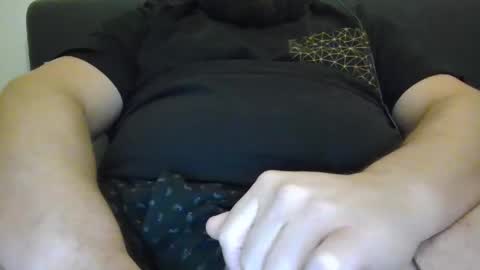 Beast online show from February 9, 2025, 3:11 am