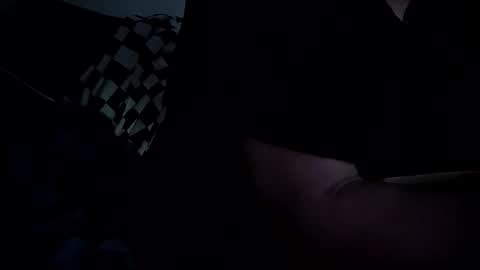 filthymindz online show from February 11, 2026, 12:48 am