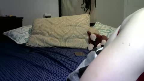 filthyskanktrollop online show from October 26, 2025, 2:50 am