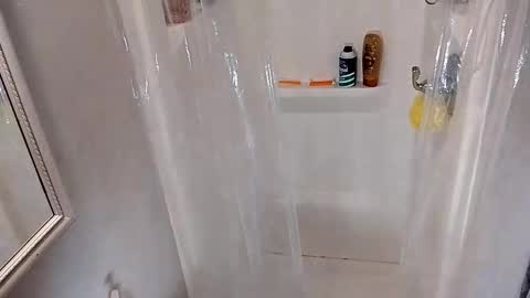 filthyskanktrollop online show from November 18, 2025, 7:35 am