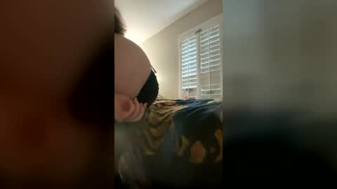 Filthyvanillagirl online show from June 13, 2026, 7:34 pm
