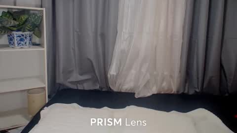 Belle online show from March 22, 2026, 12:19 pm