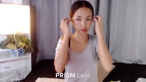 Belle online show from April 11, 2026, 10:30 am