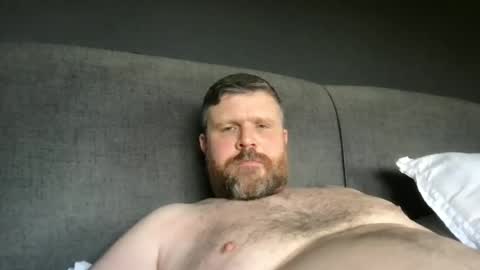 fin bear dom online show from May 21, 2026, 11:17 am