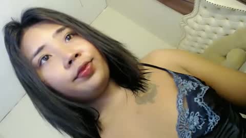 Cassandra Madrigal online show from April 2, 2026, 9:40 am