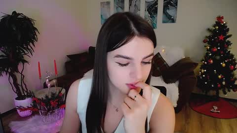 Amanda online show from January 11, 2025, 3:31 pm