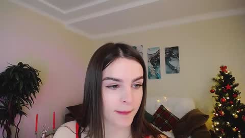 Amanda online show from January 14, 2025, 1:17 pm