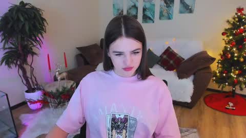 Amanda online show from January 15, 2025, 10:06 am