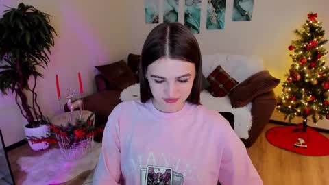 Amanda online show from January 15, 2025, 4:11 pm