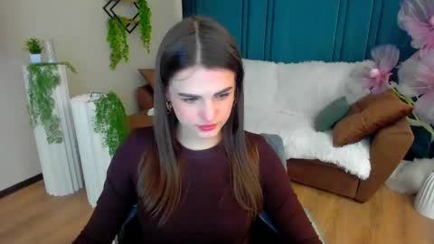 Amanda online show from April 25, 2026, 1:41 pm