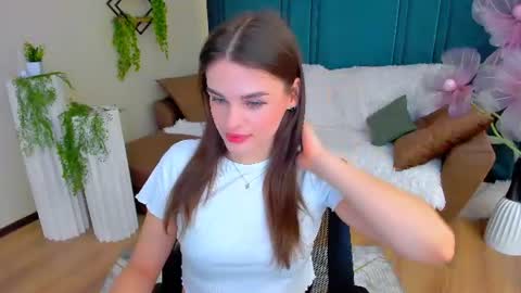 Amanda online show from June 12, 2026, 10:03 am
